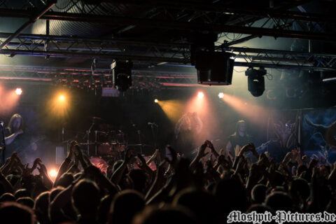 OrdenOgan_Ludwigsburg2016_17