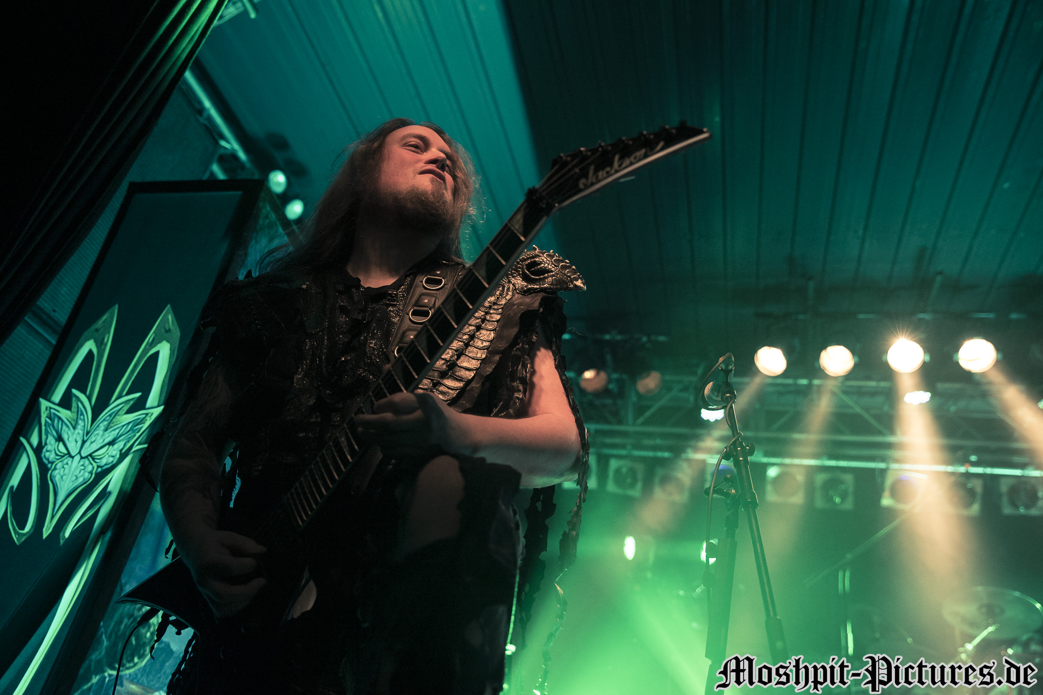 Orden-Ogan-Backstage-240316-259