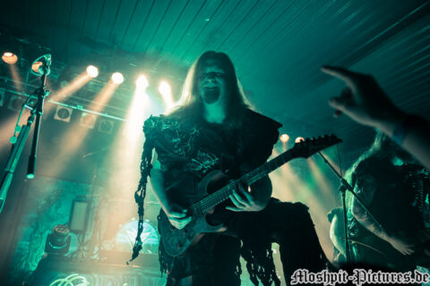 OrdenOgan_Muenchen2016_01