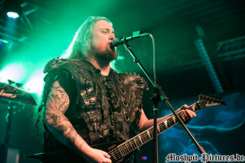 OrdenOgan_Muenchen2016_03