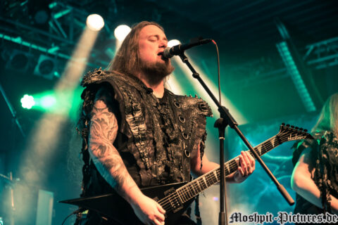 OrdenOgan_Muenchen2016_04