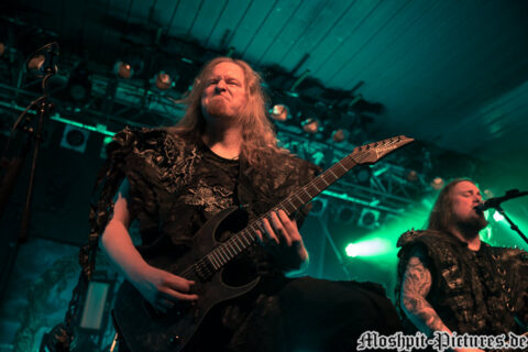 OrdenOgan_Muenchen2016_06