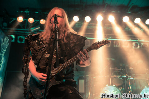 OrdenOgan_Muenchen2016_08