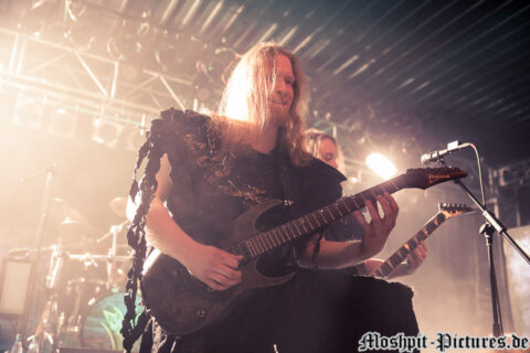 OrdenOgan_Muenchen2016_09