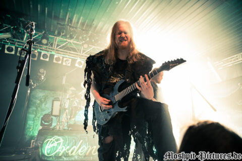 OrdenOgan_Muenchen2016_10