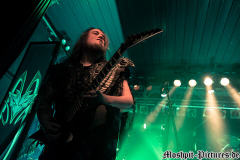 OrdenOgan_Muenchen2016_11