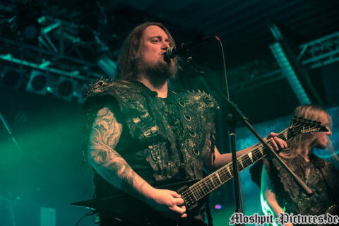 OrdenOgan_Muenchen2016_12