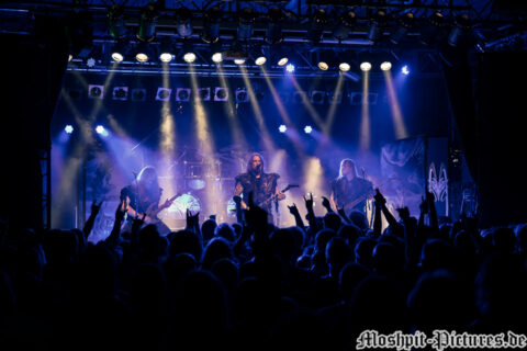 OrdenOgan_Muenchen2016_13