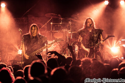 OrdenOgan_Muenchen2016_14