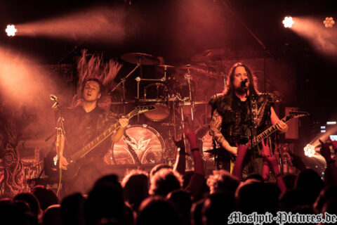 OrdenOgan_Muenchen2016_15