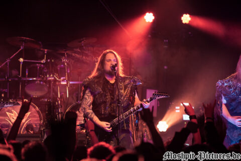 OrdenOgan_Muenchen2016_16