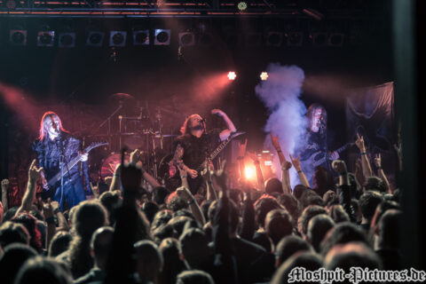 OrdenOgan_Muenchen2016_17