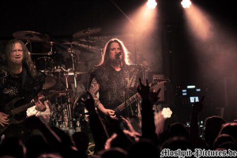 OrdenOgan_Muenchen2016_18