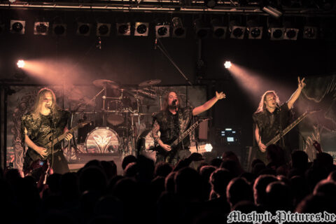 OrdenOgan_Muenchen2016_19