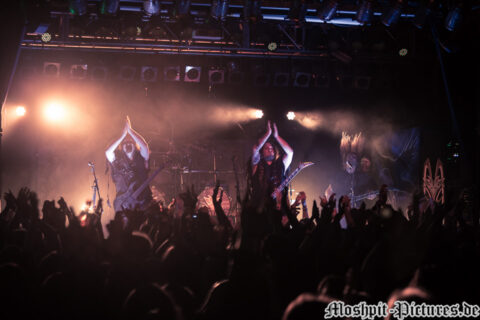 OrdenOgan_Muenchen2016_20