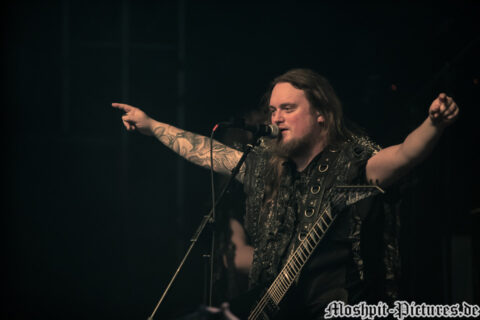 OrdenOgan_Muenchen2016_21