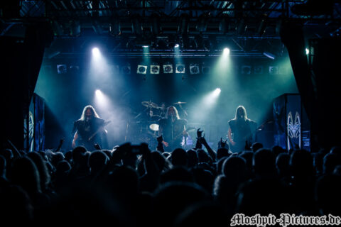 OrdenOgan_Muenchen2016_23