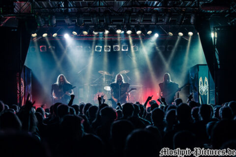 OrdenOgan_Muenchen2016_24