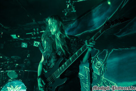 OrdenOgan_Nuernberg2016_01