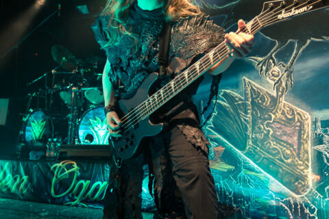 OrdenOgan_Nuernberg2016_02