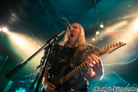 OrdenOgan_Nuernberg2016_03