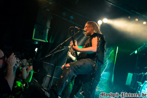 OrdenOgan_Nuernberg2016_04