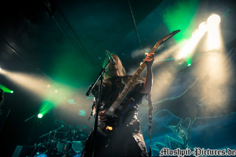 OrdenOgan_Nuernberg2016_05