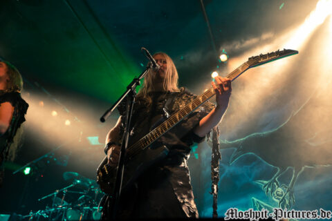 OrdenOgan_Nuernberg2016_06