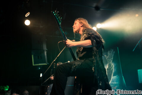 OrdenOgan_Nuernberg2016_07