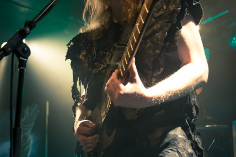 OrdenOgan_Nuernberg2016_09