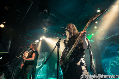 OrdenOgan_Nuernberg2016_11