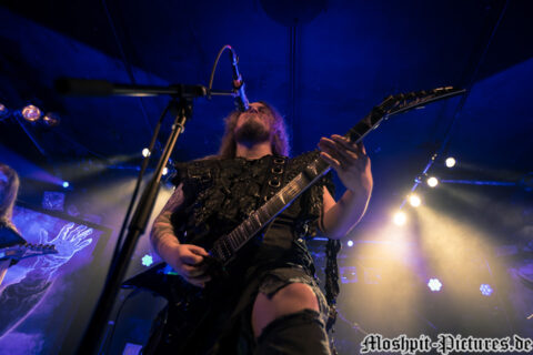 OrdenOgan_Nuernberg2016_12