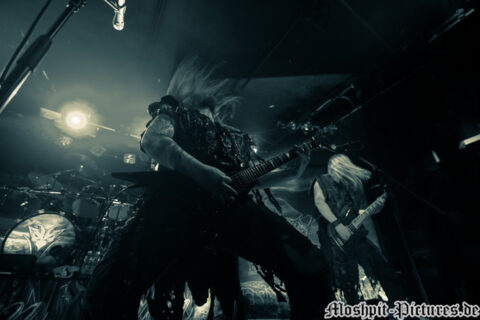 OrdenOgan_Nuernberg2016_13