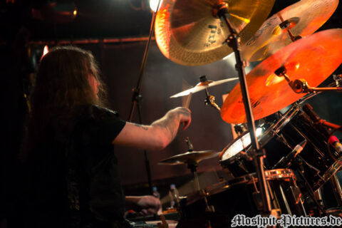 OrdenOgan_Nuernberg2016_14