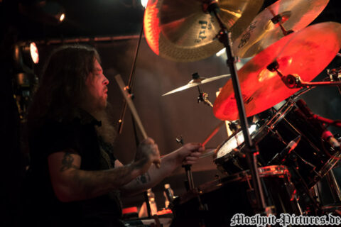 OrdenOgan_Nuernberg2016_15