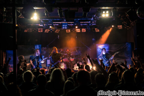 OrdenOgan_Nuernberg2016_16