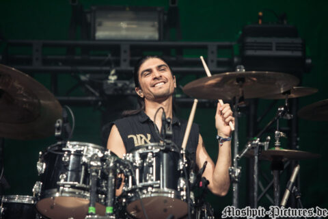 OrphanedLand_KnockOut2015_01