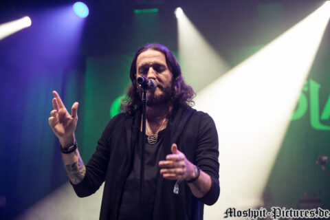 OrphanedLand_KnockOut2015_03