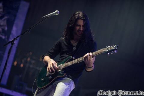 OrphanedLand_KnockOut2015_04