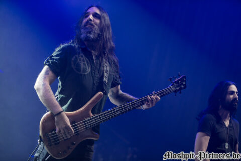 OrphanedLand_KnockOut2015_05