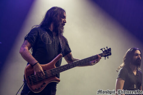 OrphanedLand_KnockOut2015_06