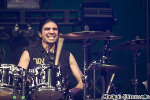 OrphanedLand_KnockOut2015_07