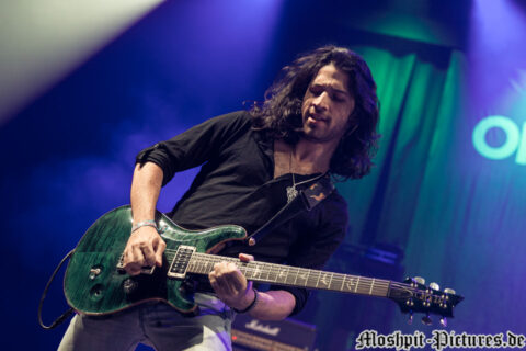 OrphanedLand_KnockOut2015_08