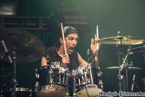 OrphanedLand_KnockOut2015_09