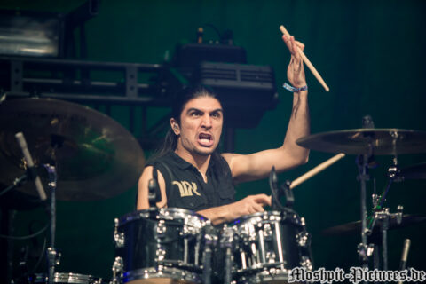 OrphanedLand_KnockOut2015_10