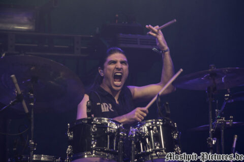 OrphanedLand_KnockOut2015_11