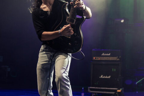 OrphanedLand_KnockOut2015_12