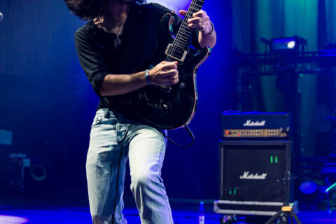 OrphanedLand_KnockOut2015_13