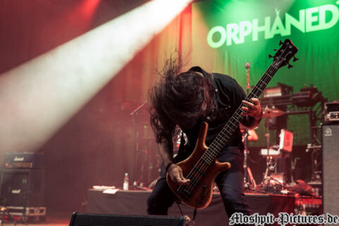 OrphanedLand_KnockOut2015_14