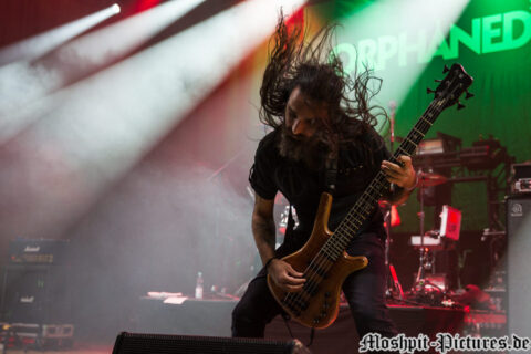 OrphanedLand_KnockOut2015_15